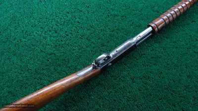 REMINGTON MODEL 25R CARBINE IN CALIBER 25-20 - Image 3 of 23