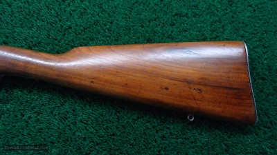 REMINGTON MODEL 25R CARBINE IN CALIBER 25-20 - Image 19 of 23