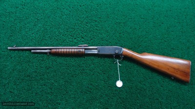REMINGTON MODEL 25R CARBINE IN CALIBER 25-20 - Image 22 of 23