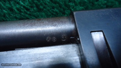 REMINGTON MODEL 25R CARBINE IN CALIBER 25-20 - Image 14 of 23