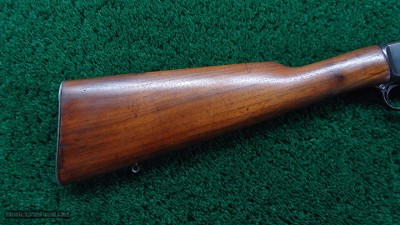 REMINGTON MODEL 25R CARBINE IN CALIBER 25-20 - Image 21 of 23