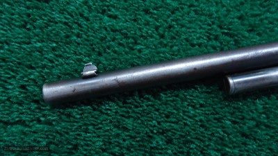 REMINGTON MODEL 25R CARBINE IN CALIBER 25-20 - Image 16 of 23