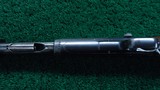 VERY RARE REMINGTON MODEL 14-1/2R PUMP ACTION CARBINE IN CALIBER 38-40 - 9 of 22