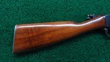 VERY RARE REMINGTON MODEL 14-1/2R PUMP ACTION CARBINE IN CALIBER 38-40 - 20 of 22