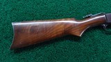 *Sale Pending* - REMINGTON MODEL 25 SLIDE ACTION RIFLE IN 32 WCF - 23 of 25