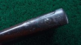 *Sale Pending* - WINCHESTER MODEL 1873 SRC IN 44 WCF - 18 of 23