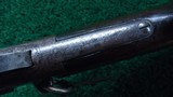 *Sale Pending* - WINCHESTER MODEL 1873 SRC IN 44 WCF - 8 of 23