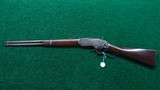 *Sale Pending* - WINCHESTER MODEL 1873 SRC IN 44 WCF - 22 of 23