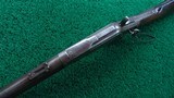 *Sale Pending* - WINCHESTER MODEL 1873 SRC IN 44 WCF - 4 of 23