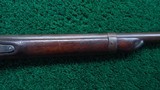 *Sale Pending* - MODEL 1861 US MUSKET CONVERTED TO 20 GAUGE SHOTGUN - 5 of 21