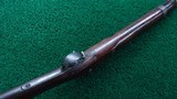 *Sale Pending* - MODEL 1861 US MUSKET CONVERTED TO 20 GAUGE SHOTGUN - 3 of 21