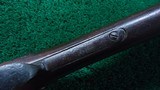 *Sale Pending* - MODEL 1861 US MUSKET CONVERTED TO 20 GAUGE SHOTGUN - 13 of 21