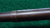 *Sale Pending* - MODEL 1861 US MUSKET CONVERTED TO 20 GAUGE SHOTGUN - 6 of 21