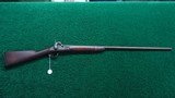 *Sale Pending* - MODEL 1861 US MUSKET CONVERTED TO 20 GAUGE SHOTGUN - 21 of 21
