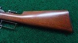*Sale Pending* - BEAUTIFULLY RESTORED MARLIN MODEL 97 RIFLE IN CALIBER 22 RF - 18 of 22