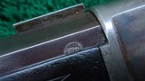 *Sale Pending* - WINCHESTER MODEL 1885 DELUXE HI-WALL RIFLE IN CALIBER 32-40 - 6 of 23