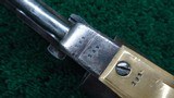 COLT 3RD MODEL HARTFORD ENGLISH DRAGOON IN THE 200 SERIAL RANGE - 16 of 18