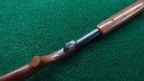 *Sale Pending* - VERY RARE WINCHESTER MODEL 37 SINGLE BARREL 28 GAUGE SHOTGUN - 3 of 19