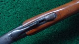*Sale Pending* - VERY RARE WINCHESTER MODEL 37 SINGLE BARREL 28 GAUGE SHOTGUN - 8 of 19
