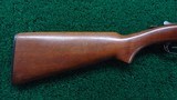 *Sale Pending* - VERY RARE WINCHESTER MODEL 37 SINGLE BARREL 28 GAUGE SHOTGUN - 17 of 19