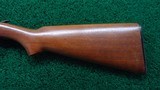 *Sale Pending* - VERY RARE WINCHESTER MODEL 37 SINGLE BARREL 28 GAUGE SHOTGUN - 15 of 19