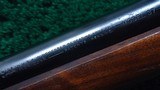 *Sale Pending* - VERY RARE WINCHESTER MODEL 37 SINGLE BARREL 28 GAUGE SHOTGUN - 11 of 19