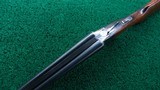 *Sale Pending* - LEFEVER NITRO SPECIAL 16 GAUGE SHOTGUN - 4 of 19