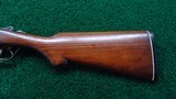 *Sale Pending* - LEFEVER NITRO SPECIAL 16 GAUGE SHOTGUN - 15 of 19