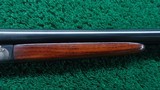 *Sale Pending* - LEFEVER NITRO SPECIAL 16 GAUGE SHOTGUN - 5 of 19