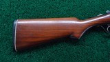 *Sale Pending* - LEFEVER NITRO SPECIAL 16 GAUGE SHOTGUN - 17 of 19