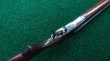 *Sale Pending* - LEFEVER NITRO SPECIAL 16 GAUGE SHOTGUN - 3 of 19