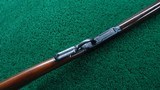 *Sale Pending* - WINCHESTER MODEL 94 RIFLE IN CALIBER 30 WCF - 3 of 22