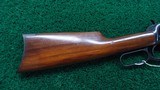 *Sale Pending* - WINCHESTER MODEL 94 RIFLE IN CALIBER 30 WCF - 20 of 22