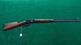 *Sale Pending* - WINCHESTER MODEL 94 RIFLE IN CALIBER 30 WCF - 22 of 22
