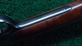 *Sale Pending* - WINCHESTER MODEL 62A RIFLE .22 S, L, OR LR - 13 of 21