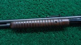 *Sale Pending* - WINCHESTER MODEL 62A RIFLE .22 S, L, OR LR - 12 of 21