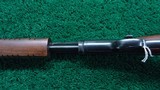 *Sale Pending* - WINCHESTER MODEL 62A RIFLE .22 S, L, OR LR - 9 of 21