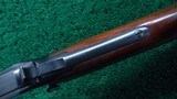 *Sale Pending* - WINCHESTER MODEL 62A RIFLE .22 S, L, OR LR - 8 of 21