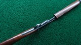 *Sale Pending* - WINCHESTER MODEL 62A RIFLE .22 S, L, OR LR - 3 of 21