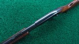 *Sale Pending* - WINCHESTER MODEL 61 RIFLE IN 22 LR CALIBER - 4 of 19