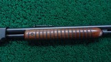 *Sale Pending* - WINCHESTER MODEL 61 RIFLE IN 22 LR CALIBER - 5 of 19