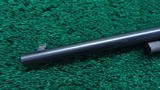 *Sale Pending* - WINCHESTER MODEL 61 RIFLE IN 22 LR CALIBER - 12 of 19