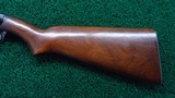 *Sale Pending* - WINCHESTER MODEL 61 RIFLE IN 22 LR CALIBER - 15 of 19
