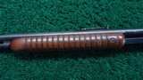 *Sale Pending* - WINCHESTER MODEL 61 RIFLE IN 22 LR CALIBER - 11 of 19