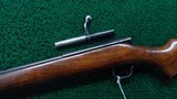 *Sale Pending* - WINCHESTER MODEL 43 IN CALIBER 218 BEE - 2 of 21