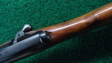 *Sale Pending* - WINCHESTER MODEL 43 IN CALIBER 218 BEE - 8 of 21