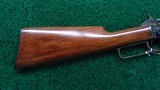 *Sale Pending* - MARLIN MODEL 97 LEVER ACTION RIFLE IN 22 CALIBER - 20 of 22