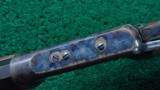 *Sale Pending* - MARLIN MODEL 97 LEVER ACTION RIFLE IN 22 CALIBER - 11 of 22