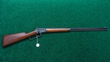 *Sale Pending* - MARLIN MODEL 97 LEVER ACTION RIFLE IN 22 CALIBER - 22 of 22
