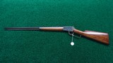 *Sale Pending* - MARLIN MODEL 97 LEVER ACTION RIFLE IN 22 CALIBER - 21 of 22